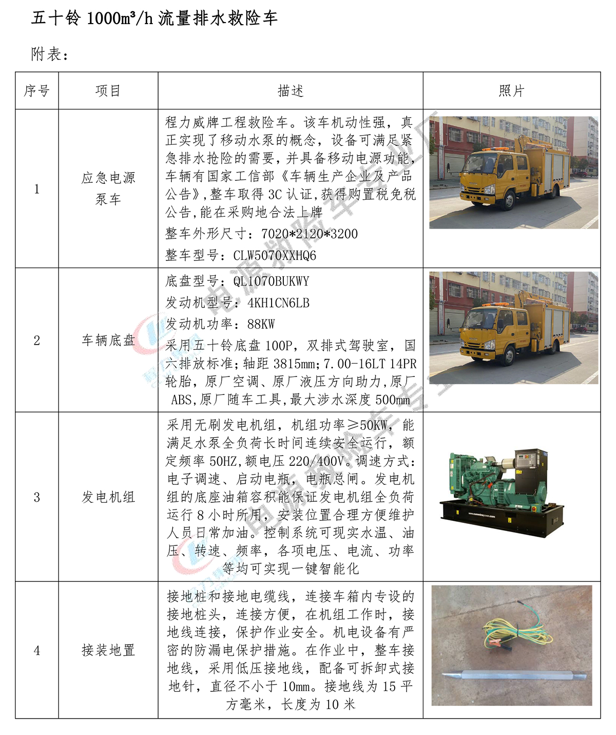 /202504/1744769164_a5a857719cae5ff59af0.jpg
