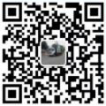 掃一掃，關(guān)注微信號(hào)